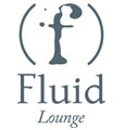 Fluid Lounge