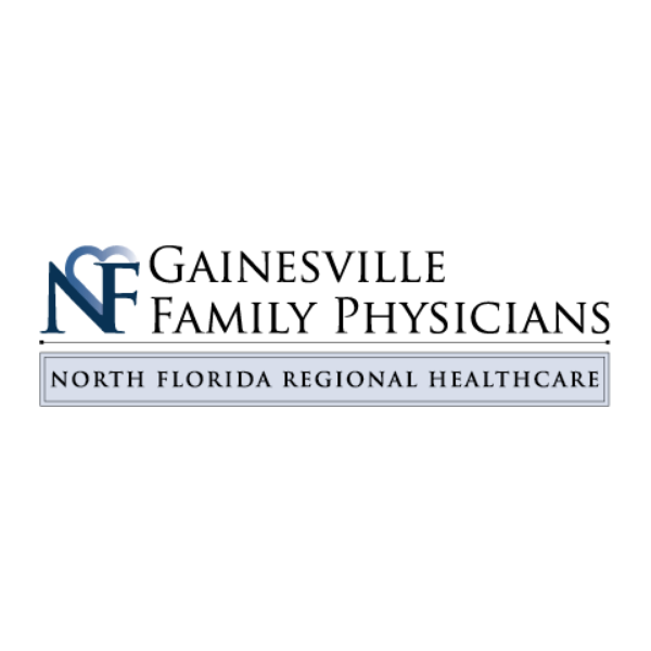 Gainesville Family Physicians