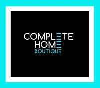 Complete Home Boutique